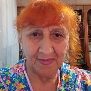Нина Борисовна, 55 лет, Ростов-на-Дону Нина Борисовна, 55 лет, Ростов-на-Дону