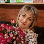 Лариса, 51 год, Бузулук Лариса, 51 год, Бузулук