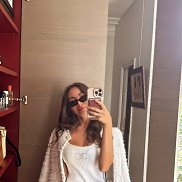 , 27 , 