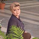 ���� �������, �������, 57 ��� - ��������� 7 ������� 2025 � ������ ���� ����������