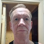 , 58 , 