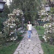 �����, 24 ����, ������