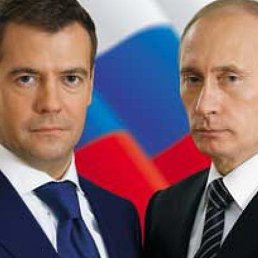 ���� ����, �����, 24 ���� - ��������� 6 ������ 2024