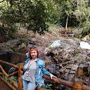  ****Irina****,  -  17  2025