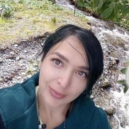 ���������, ������, 38 ���