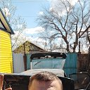 ���� ������, ������������, 43 ���� - ��������� 23 ������ 2026 � ������ ���� ����������