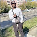 ���� Martino678, �����������, 21 ��� - ��������� 7 ������� 2025 � ������ ���� ����������