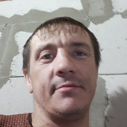 ������., ������, 38 ���