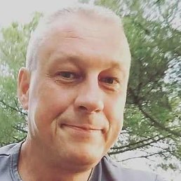 Herman, �����, 64 ����