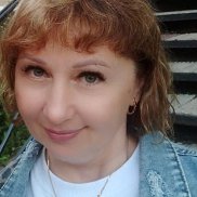 ������, 52 ����, �����������