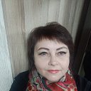 ���� ������, �����������, 47 ��� - ��������� 31 ���� 2025 � ������ ���� ����������