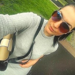 ���������, ������, 22 ����