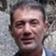 Mustafa, 55 , 
