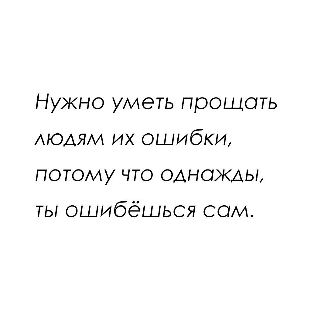   - 10  2025  09:06