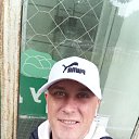 ���� �������, ������, 39 ��� - ��������� 10 ������� 2026