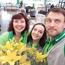 ���� ������, ��������, 57 ��� - ��������� 7 ������ 2025 � ������ ���� ����������