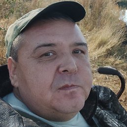 ������, ������, 55 ���