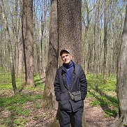 Юрий, 50 лет, Волгодонск Юрий, 50 лет, Волгодонск