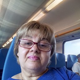 , , 55 