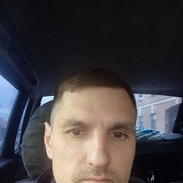 , 40, -