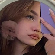 , 19 , 