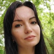 , 28 , 