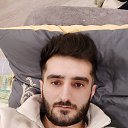���� �����, �����-��������� - ��������� 19 ������� 2024 � ������ ���� ����������