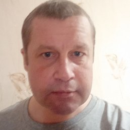 ��������� �����, ������, 41 ���