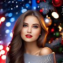 ���� ����, ������, 41 ��� - ��������� 29 ������� 2023 � ������ ���� ����������