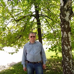 ���� ����, ��������, 48 ��� - ��������� 11 ������ 2024