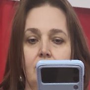 ��������, 38 ���, ������
