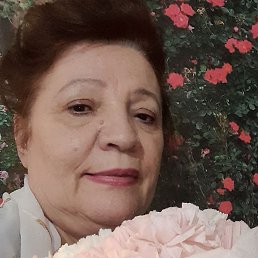 �����, ������������, 60 ���