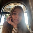 ���� ��������, ������ ��������, 28 ��� - ��������� 15 ��� 2025 � ������ ���� ����������