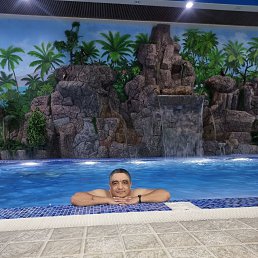 Baxa, 36, 