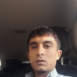 , 30, 