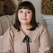 �������, 42 ����, ������