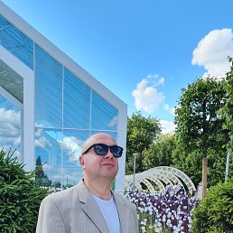 ���� �������, ������, 57 ��� - ��������� 9 ����� 2026