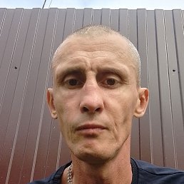 , , 40 