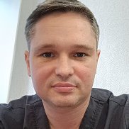 Дени, 39 лет, Луганск Дени, 39 лет, Луганск