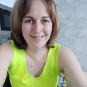 ���� �������, �������, 42 ���� - ��������� 17 ������ 2024 � ������ ���� ����������