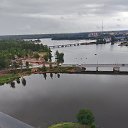 ���� ������, �����������, 59 ��� - ��������� 3 �������� 2025 � ������ ������ ��������