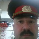 ���� �������, ����� - ��������� 23 ���� 2025