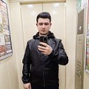 ���� Umar, ������, 29 ��� - ��������� 9 ��� 2026