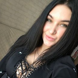 ���, ������, 33 ����