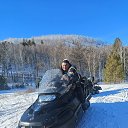 ���� �����, ������������, 44 ���� - ��������� 26 ������� 2025