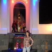 , 24 , 