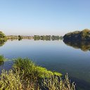 ���� �������, ������ - ��������� 24 ������� 2025 � ������ ������������.�