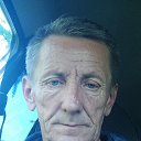 ���� ������, �������, 58 ��� - ��������� 11 ������ 2026