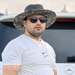 ����, 34 ����, �����-���������