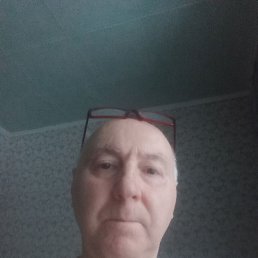 , 61 , 